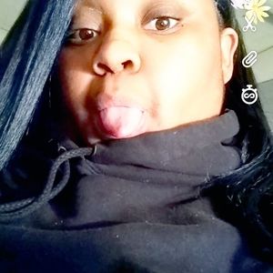 Meet your Posher, Cierra